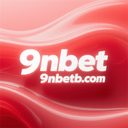 Explore uma nova forma de jogar com tecnologia e entretenimento na 9nbet!