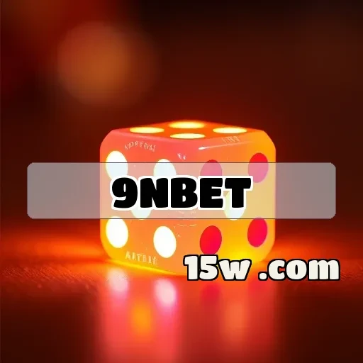 9nbet: Bingo Incrível com Recursos que Você Vai Amar