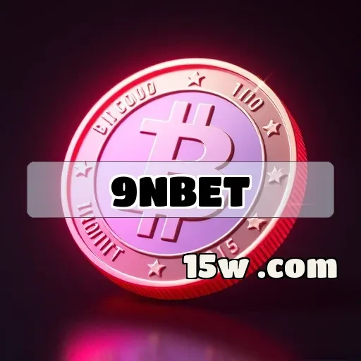 9nbet: Conectando Jogadores com uma Comunidade Vibrante e Engajada