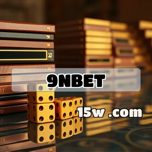 9nbet Suporte: Conectando Você ao Mundo dos Jogos com Excelência