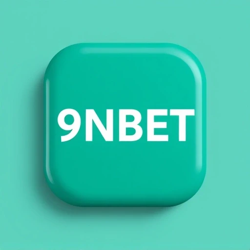9nbet Logo