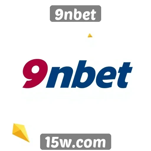 Introdução ao site de jogos 9nbet