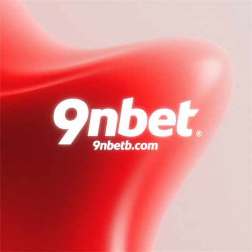 A Revolução dos Jogos Ao Vivo no 9nbet
