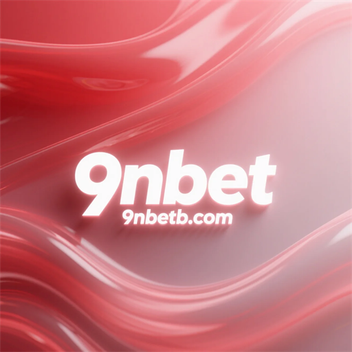 9nbet
