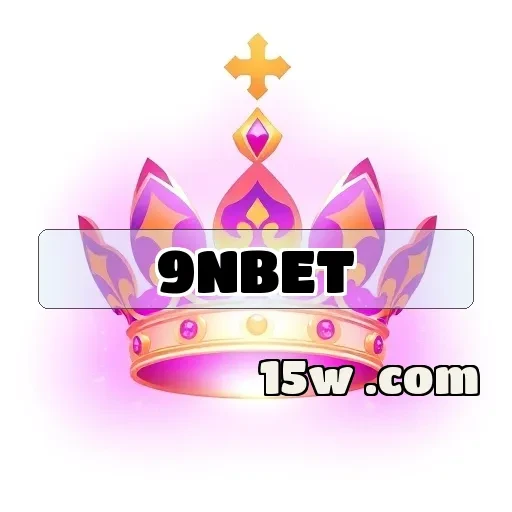 9nbet Móvel: A Revolução dos Jogos em Seu Dispositivo