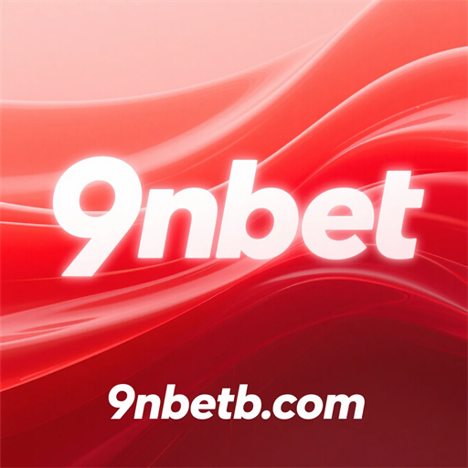 A Ascensão do Poker Online: Diversão e Estratégia na 9nbet