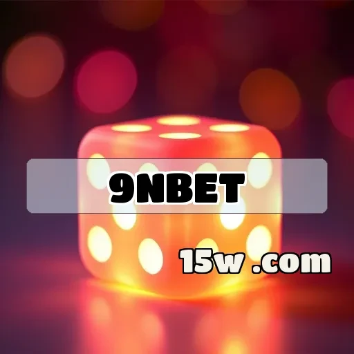 9nbet: Descubra os Monstrosos Recursos dos Esportes Virtuais